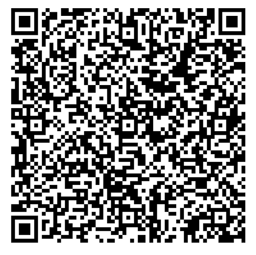 QR Code to Contact Sales Team for Prestige Bellanza