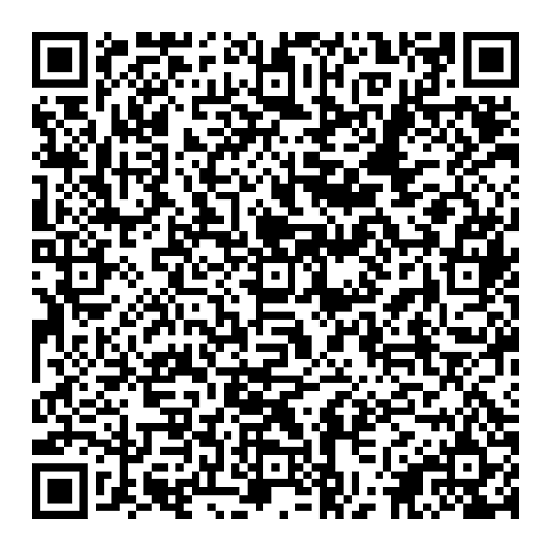 QR Code to Contact Sales Team for Prestige Bellanza
