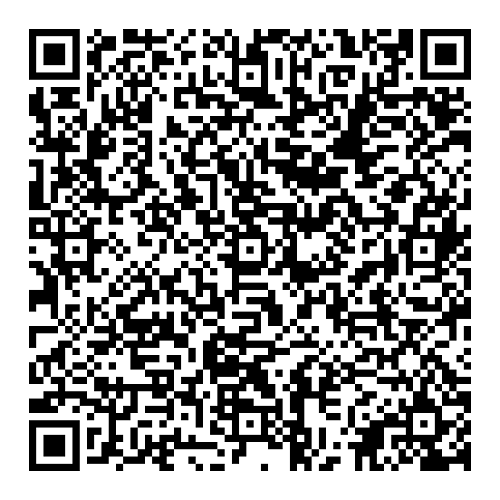 QR Code to Contact Sales Team for Prestige Bellanza